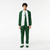 CAMISETA LACOSTE - TH7538