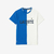 CAMISETA LACOSTE - TH7538 - comprar online