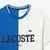 CAMISETA LACOSTE - TH7538 na internet