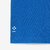 CAMISETA LACOSTE - TH7538 - Status