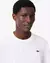 CAMISETA LACOSTE SPORT - TH4562 na internet