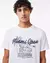 CAMISETA LACOSTE - TH7753 na internet