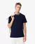 CAMISETA LACOSTE - TH8174 - comprar online