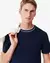 CAMISETA LACOSTE - TH8174 na internet