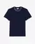 CAMISETA LACOSTE - TH8174 - loja online