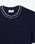 Imagem do CAMISETA LACOSTE - TH8174