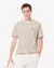 CAMISETA LACOSTE - TH9749