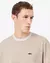 CAMISETA LACOSTE - TH9749 - comprar online
