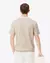 CAMISETA LACOSTE - TH9749 - Status