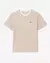 CAMISETA LACOSTE - TH9749 - loja online