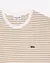 Imagem do CAMISETA LACOSTE - TH9749