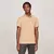 POLO TOMMY - THMW0MW32346