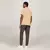 POLO TOMMY - THMW0MW32346 - Status