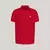 POLO TOMMY - THMW0MW33167 - comprar online