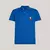 POLO TOMMY - THMW0MW36790