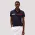 POLO TOMMY - THMW0MW38130 - comprar online