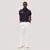 POLO TOMMY - THMW0MW38130 - Status