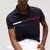 POLO TOMMY - THMW0MW38130
