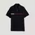 POLO TOMMY - THMW0MW38130 - loja online