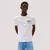 CAMISETA TOMMY - THMW0MW38612
