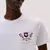 CAMISETA TOMMY - THMW0MW38612 - comprar online
