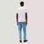 CAMISETA TOMMY - THMW0MW38612 - Status