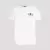 CAMISETA TOMMY - THMW0MW38612 - loja online