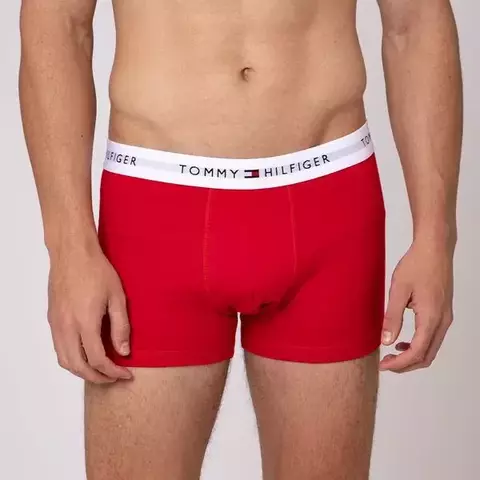 PACK 2 CUECA TOMMY - THU09TB068