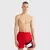 BERMUDA TOMMY - THUM0UM02048 - Status