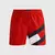 BERMUDA TOMMY - THUM0UM02048 - loja online