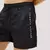 BERMUDA TOMMY - THUM0UM03258