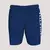 BERMUDA TOMMY - THUM0UM03428 - Status