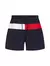 BERMUDA TOMMY - THUM0UM03474