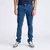 CALÇA SIMON SKINNY TOMMY JEANS - TJDM0DM17519
