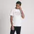 CAMISETA TOMMY JEANS - TJDM0DM19021