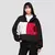 Imagem do JAQUETA TOMMY JEANS