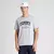 CAMISETA TOMMY JEANS - TJDM0DM19927