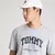 CAMISETA TOMMY JEANS - TJDM0DM19927 - comprar online