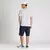 CAMISETA TOMMY JEANS - TJDM0DM19927 - Status