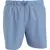 BERMUDA TOMMY - THUM0UM03258