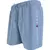 BERMUDA TOMMY - THUM0UM03258 - loja online