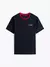 CAMISETA TOMMY - THMW0MW39361 - loja online
