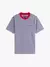 CAMISETA TOMMY - THMW0MW40705 - loja online