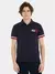 POLO TOMMY - THMW0MW33274 - Status