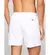 BERMUDA TOMMY - THUM0UM03258 - comprar online