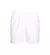 BERMUDA TOMMY - THUM0UM03258 - loja online