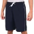 Bermuda Lacoste Sport - GH2304