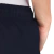 Bermuda Lacoste Sport - GH2304 - comprar online