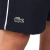 Bermuda Lacoste Sport - GH2304 na internet