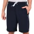 Bermuda Lacoste Sport - GH2304 - Status